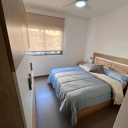 Modern And Stylish Apartament Sea ​​Views كوارذامار ذيل سيغورا المظهر الخارجي الصورة