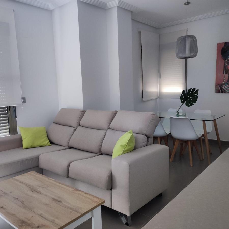 Modern And Stylish Apartament Sea ​​Views كوارذامار ذيل سيغورا المظهر الخارجي الصورة