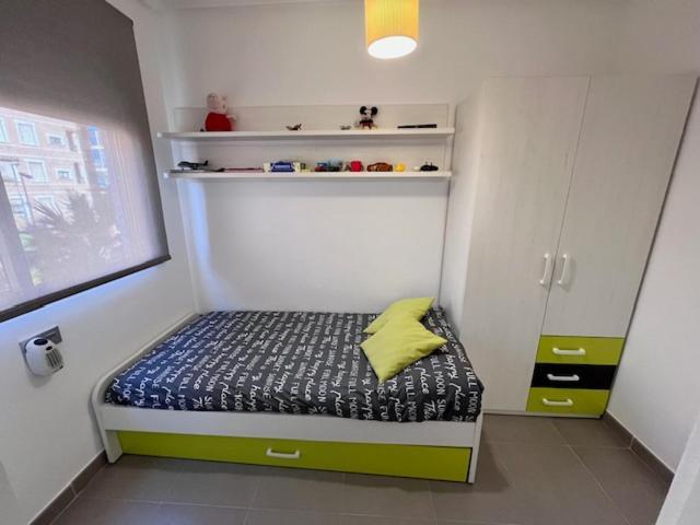Modern And Stylish Apartament Sea ​​Views كوارذامار ذيل سيغورا المظهر الخارجي الصورة