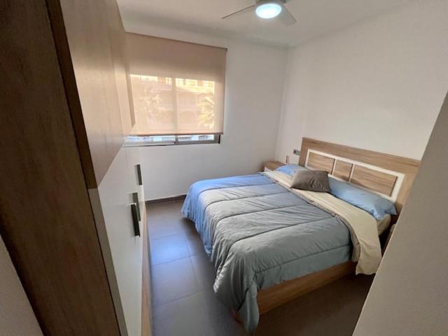 Modern And Stylish Apartament Sea ​​Views كوارذامار ذيل سيغورا المظهر الخارجي الصورة