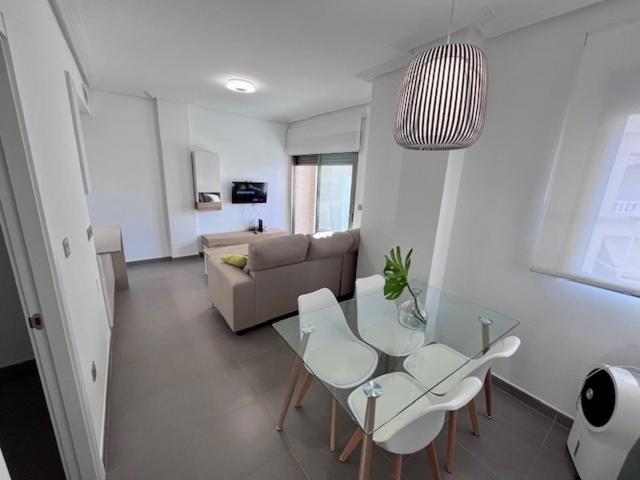 Modern And Stylish Apartament Sea ​​Views كوارذامار ذيل سيغورا المظهر الخارجي الصورة
