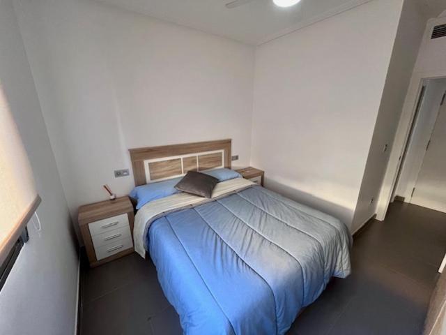 Modern And Stylish Apartament Sea ​​Views كوارذامار ذيل سيغورا المظهر الخارجي الصورة