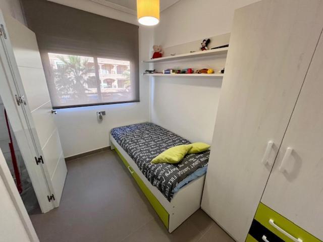 Modern And Stylish Apartament Sea ​​Views كوارذامار ذيل سيغورا المظهر الخارجي الصورة