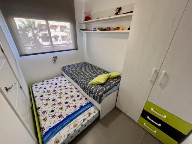 Modern And Stylish Apartament Sea ​​Views كوارذامار ذيل سيغورا المظهر الخارجي الصورة