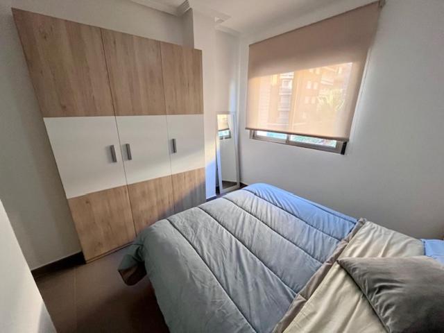 Modern And Stylish Apartament Sea ​​Views كوارذامار ذيل سيغورا المظهر الخارجي الصورة