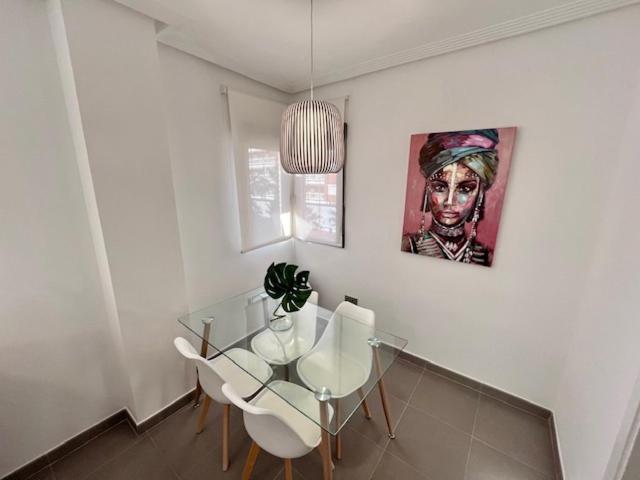 Modern And Stylish Apartament Sea ​​Views كوارذامار ذيل سيغورا المظهر الخارجي الصورة
