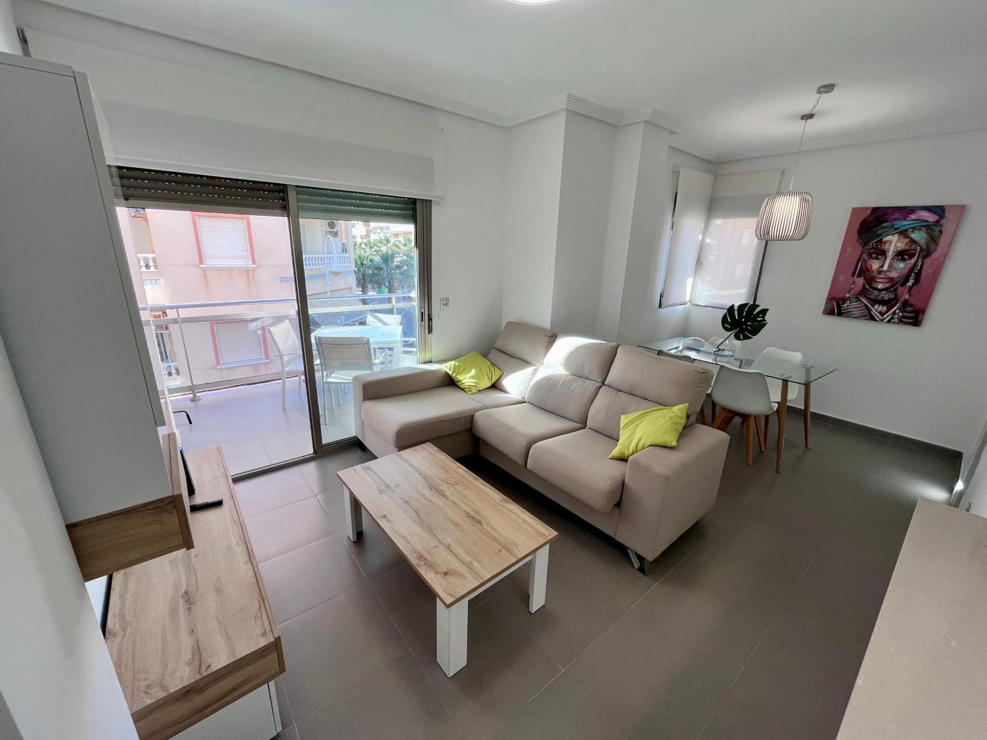 Modern And Stylish Apartament Sea ​​Views كوارذامار ذيل سيغورا المظهر الخارجي الصورة