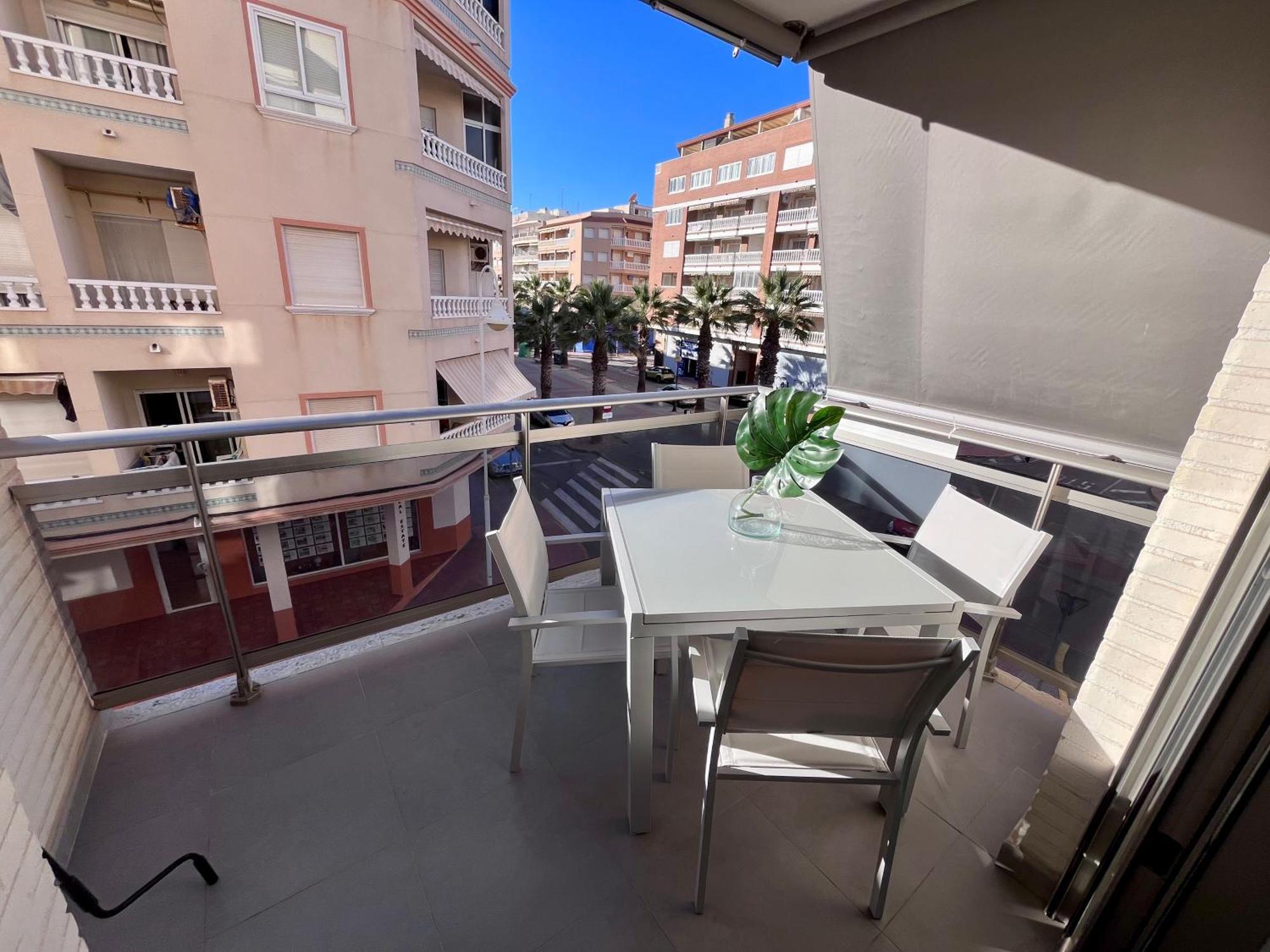 Modern And Stylish Apartament Sea ​​Views كوارذامار ذيل سيغورا المظهر الخارجي الصورة